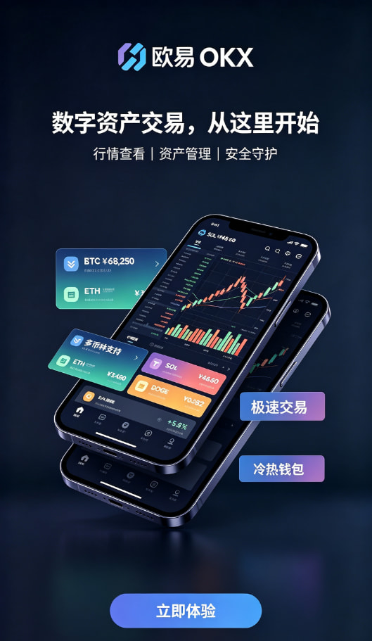 欧交易所app官网下载入金